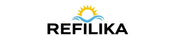 refilika - Home