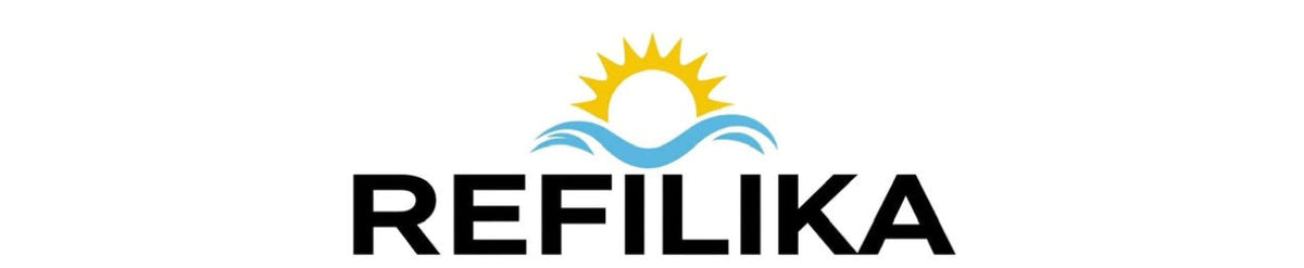 refilika